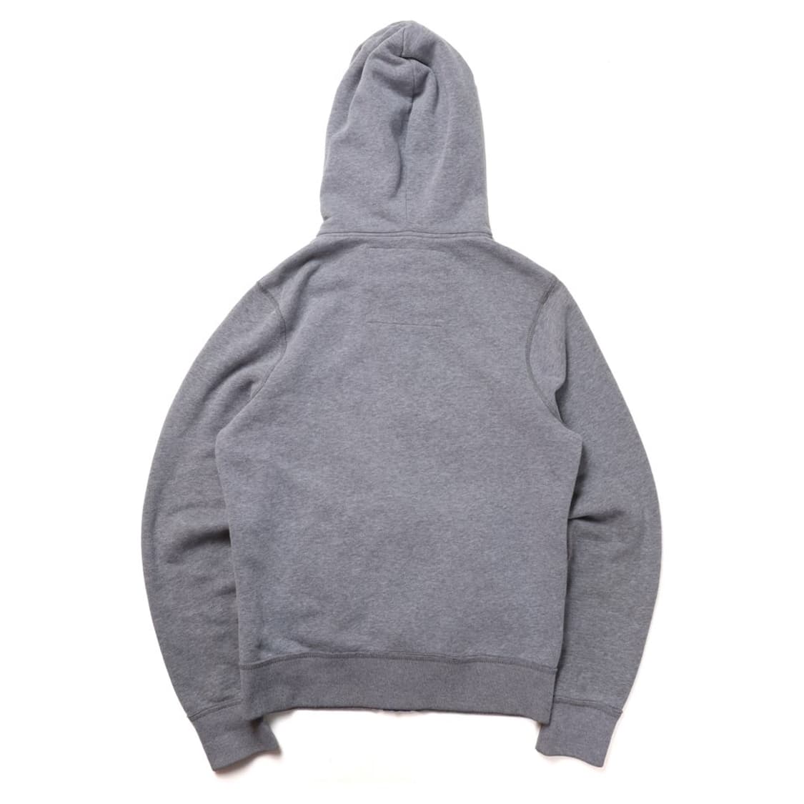 홀리스터 Hollister Logo Hood Zip Up 

 상품이미지4