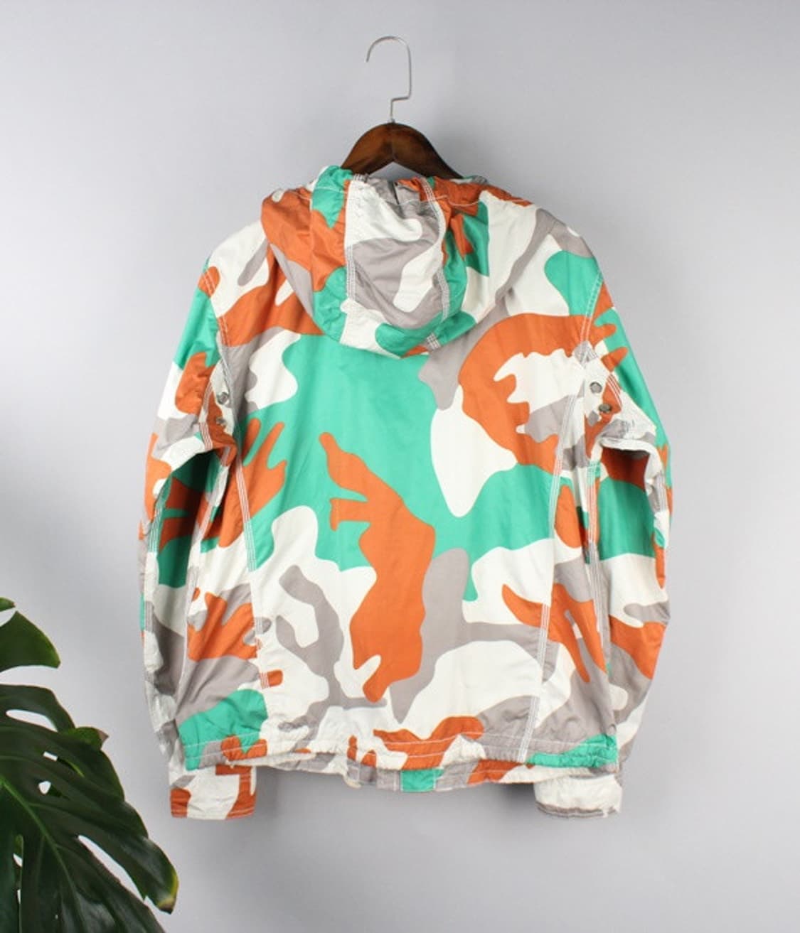 Diesel  상품이미지7