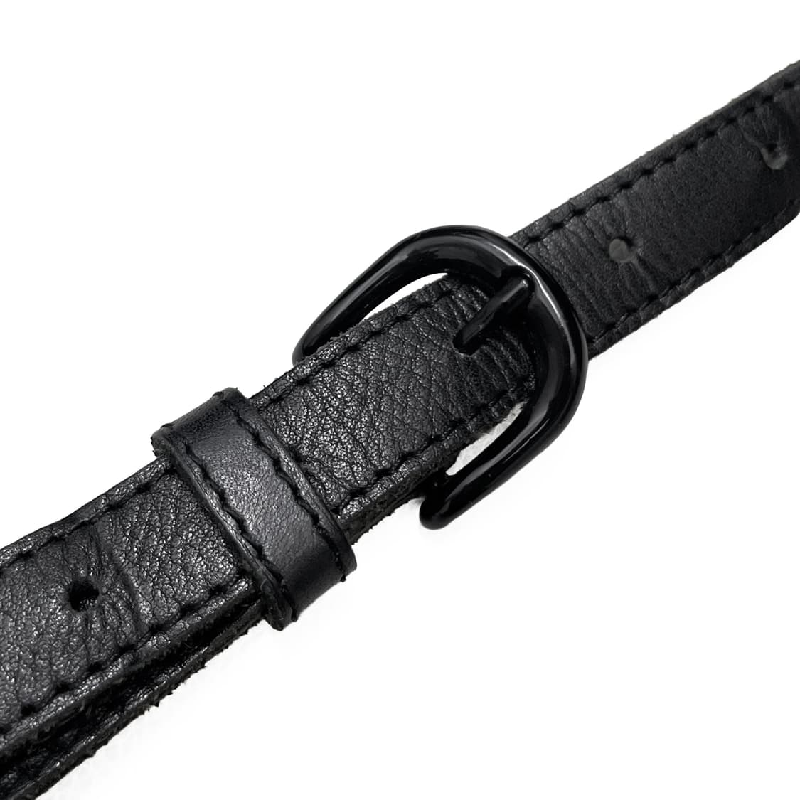 미하라 야스히로 (Mihara Yasuhiro) 상품이미지5