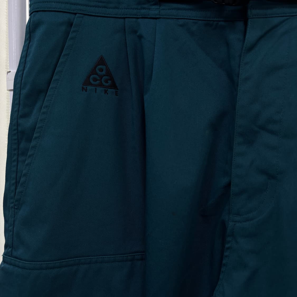나이키 ACG 카고 팬츠 상품이미지3