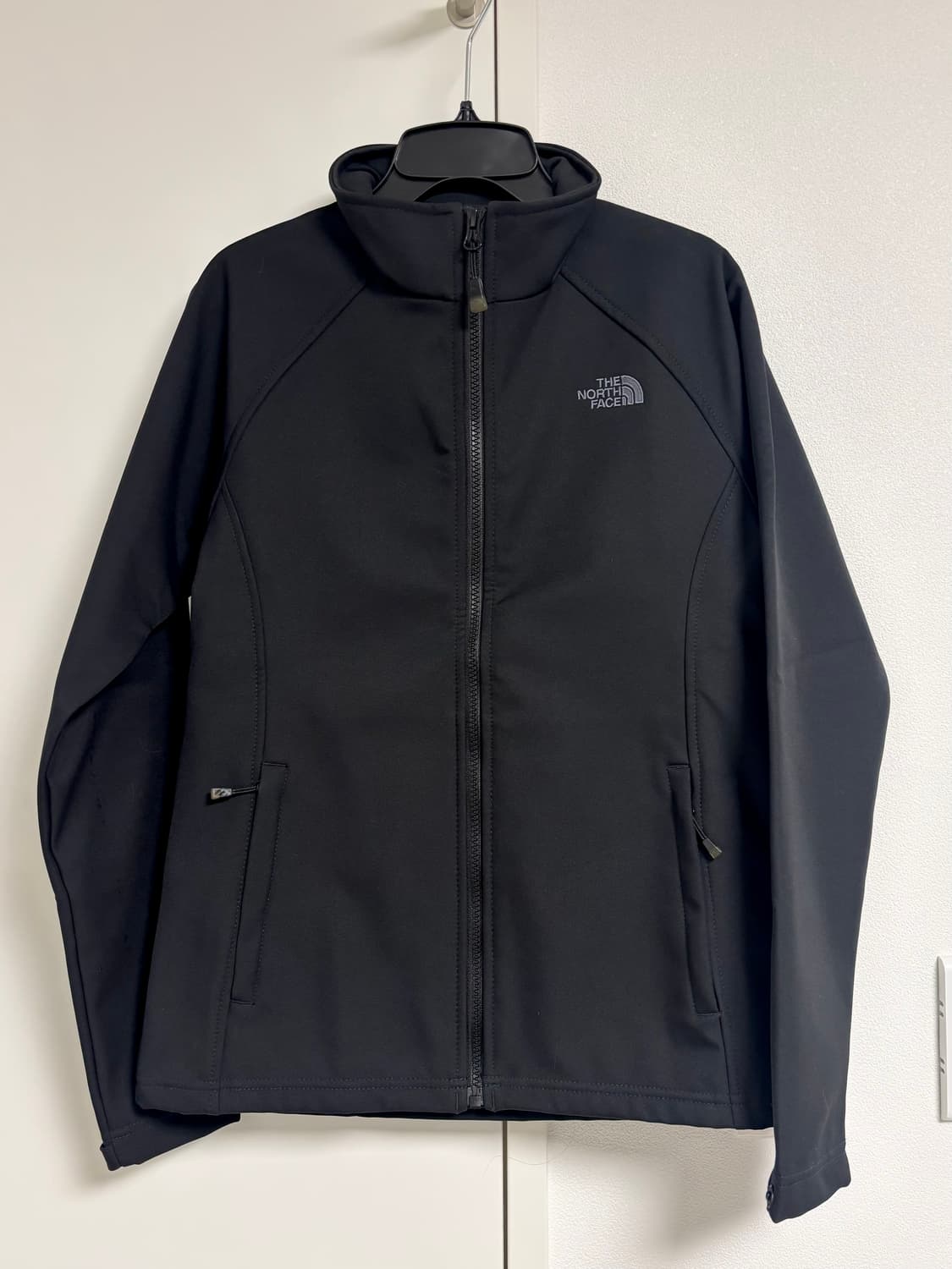 [택달린 새상품] 노스페이스 아펙스 자켓 상품이미지1