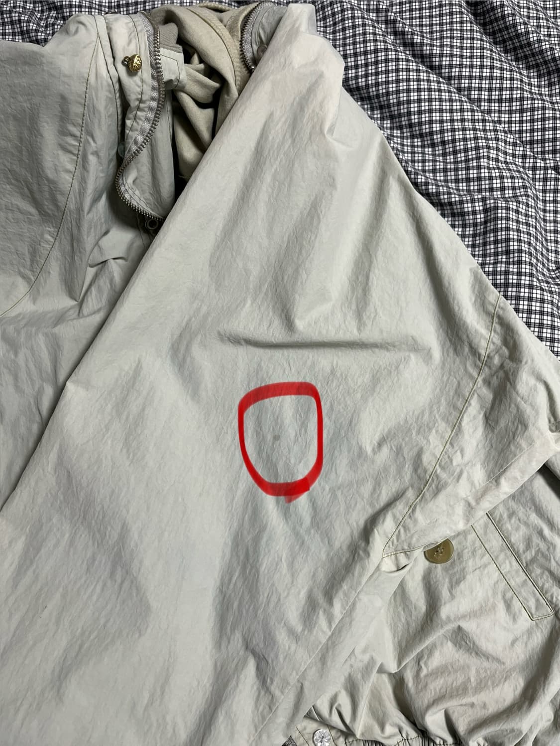 혜인서 웨이브 블루종 2 상품이미지4