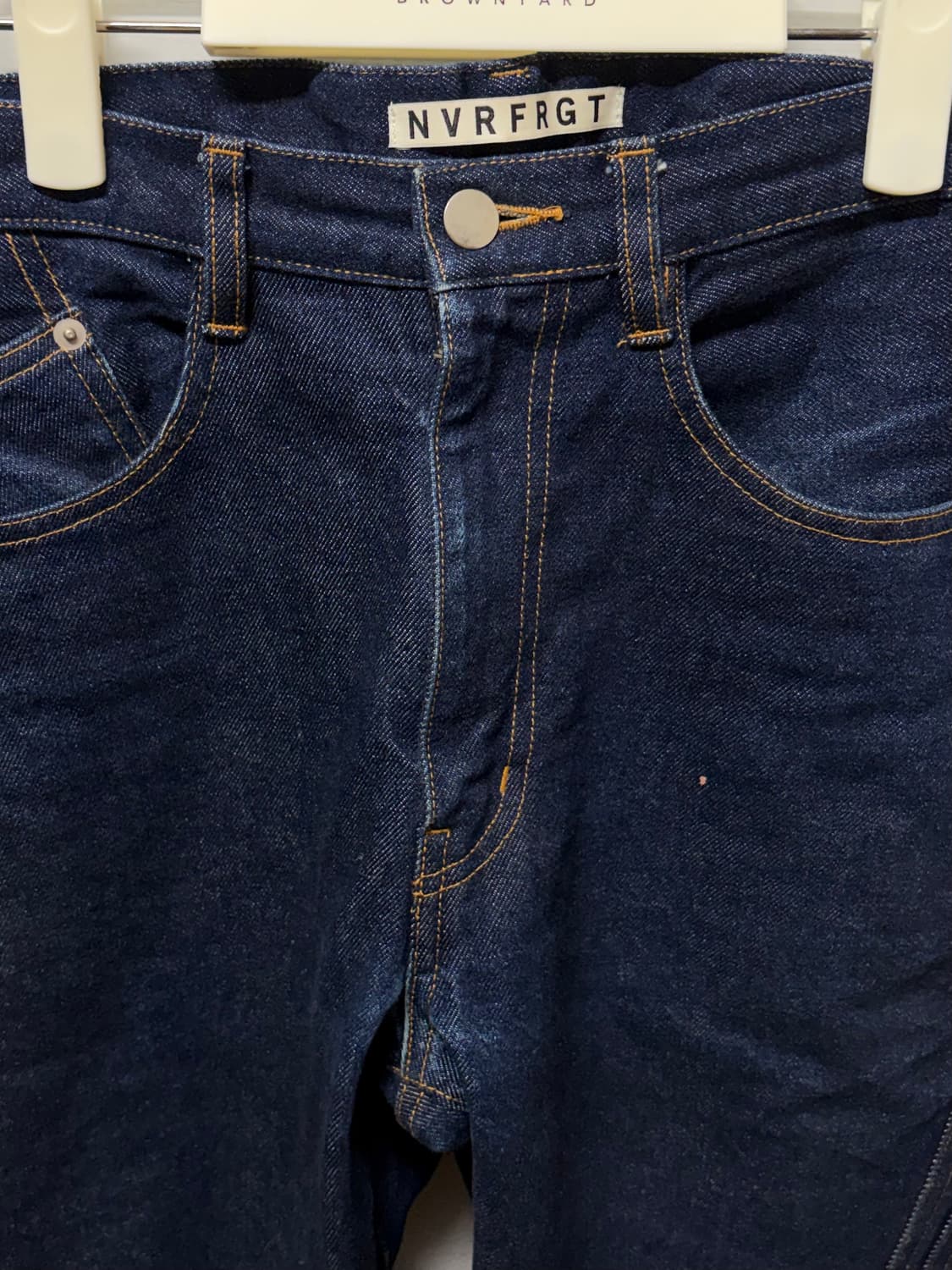 Nvrfrgt 상품이미지1