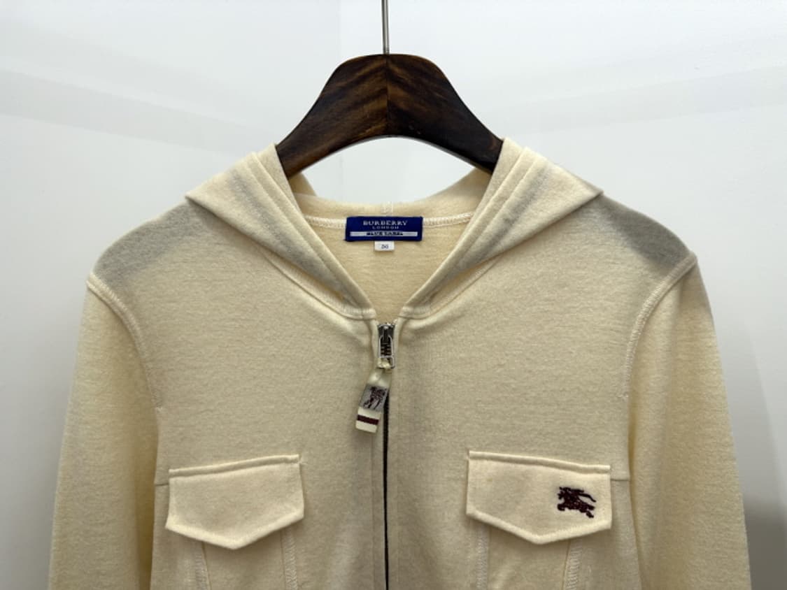 BURBERRY (M) 상품이미지2