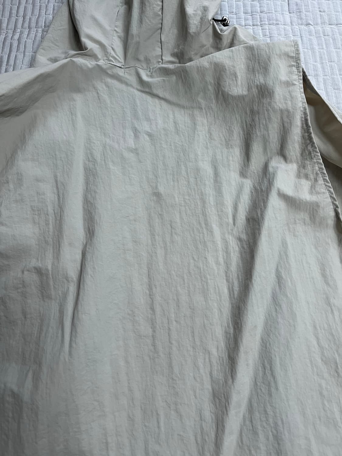 나시 바람막이 상품이미지2