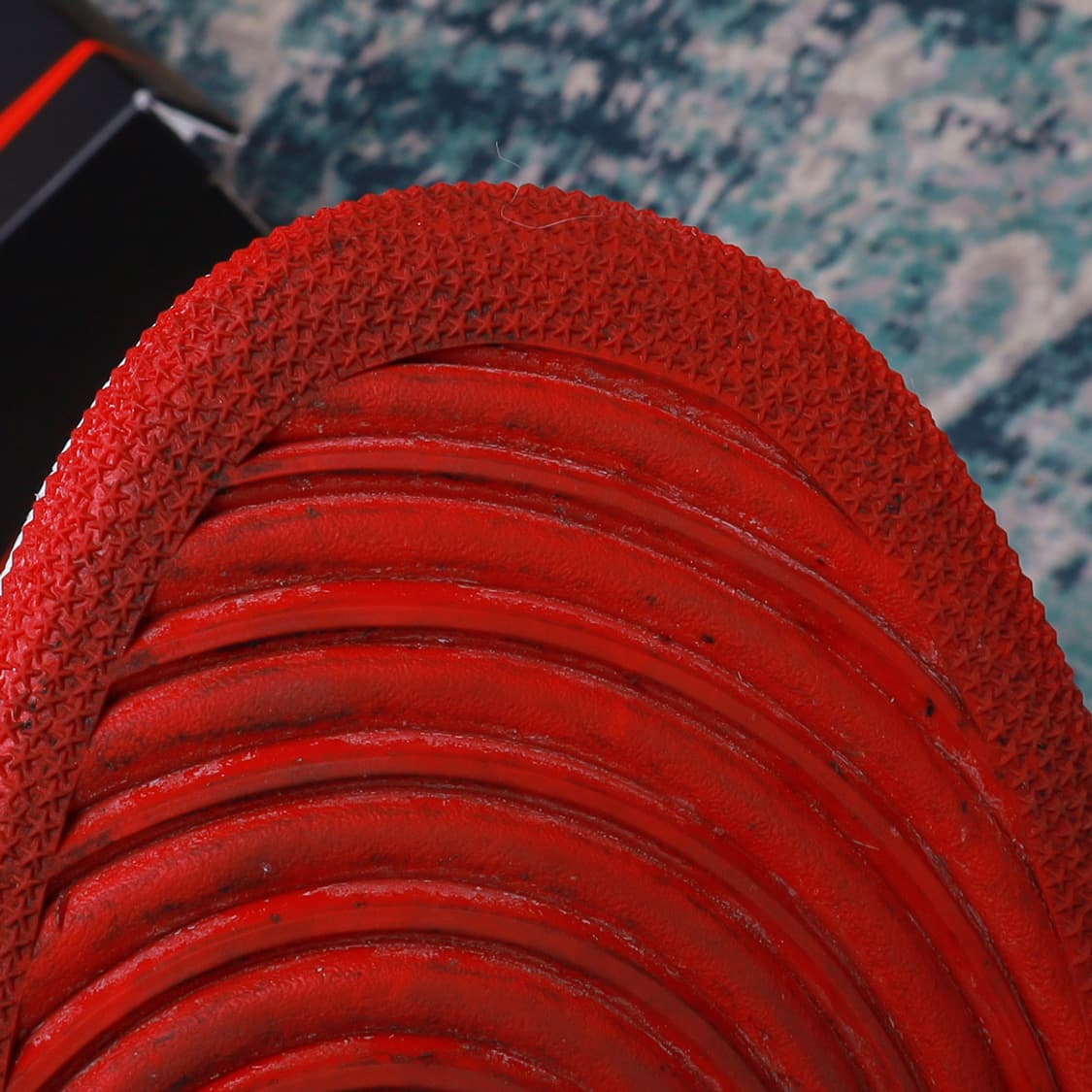 Jordan 에어 조던 1 하이 85 브레드 275 풀박스 상품이미지6