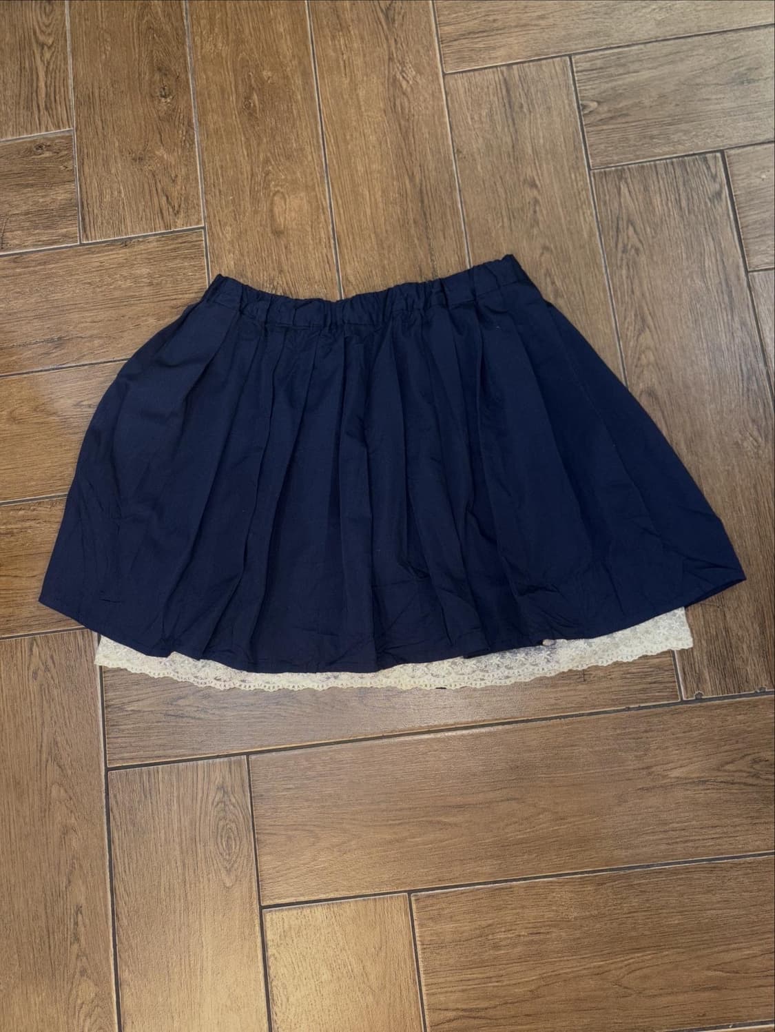 Baby Weety ! Code.16 상품이미지10