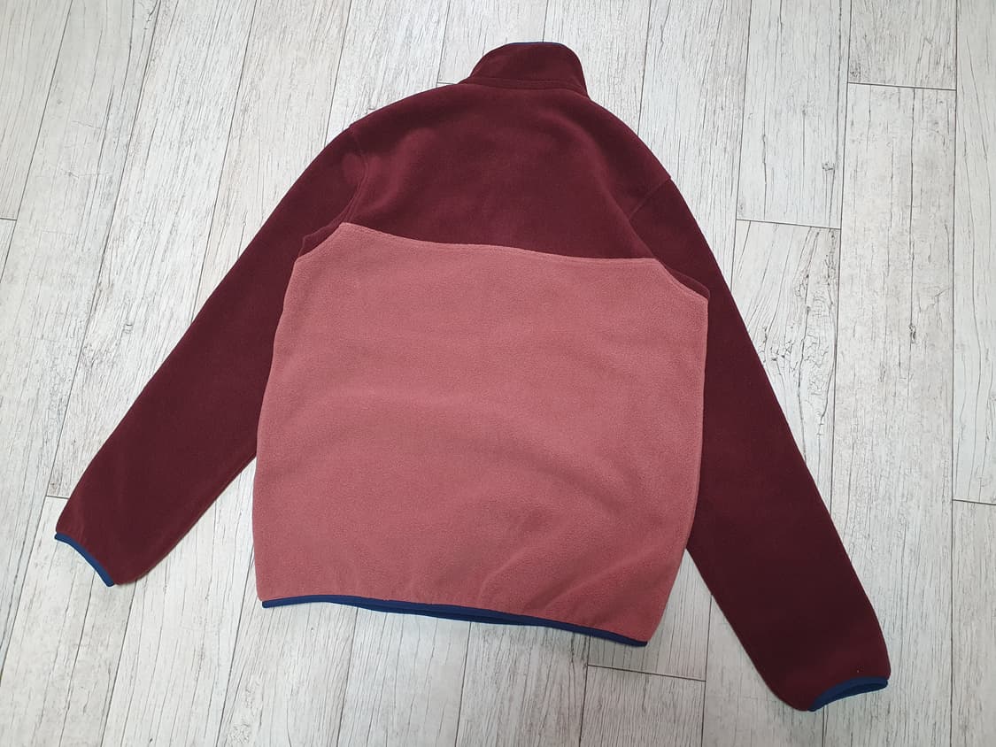 파타고니아 우먼즈 신칠라 S 상품이미지3