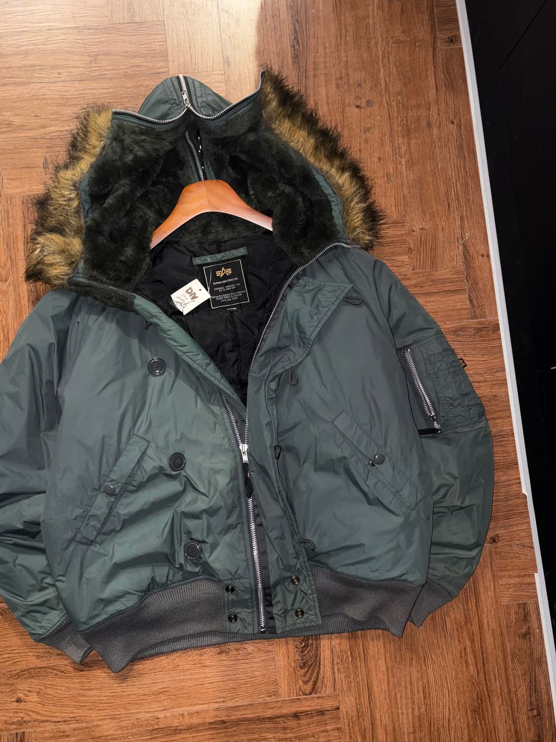 bodamnan님 결제창 상품이미지1