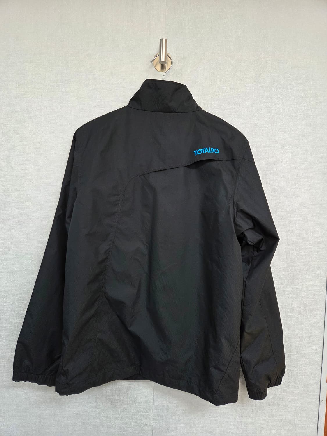 나이키 스톰핏   T90  바람막이 상품이미지2