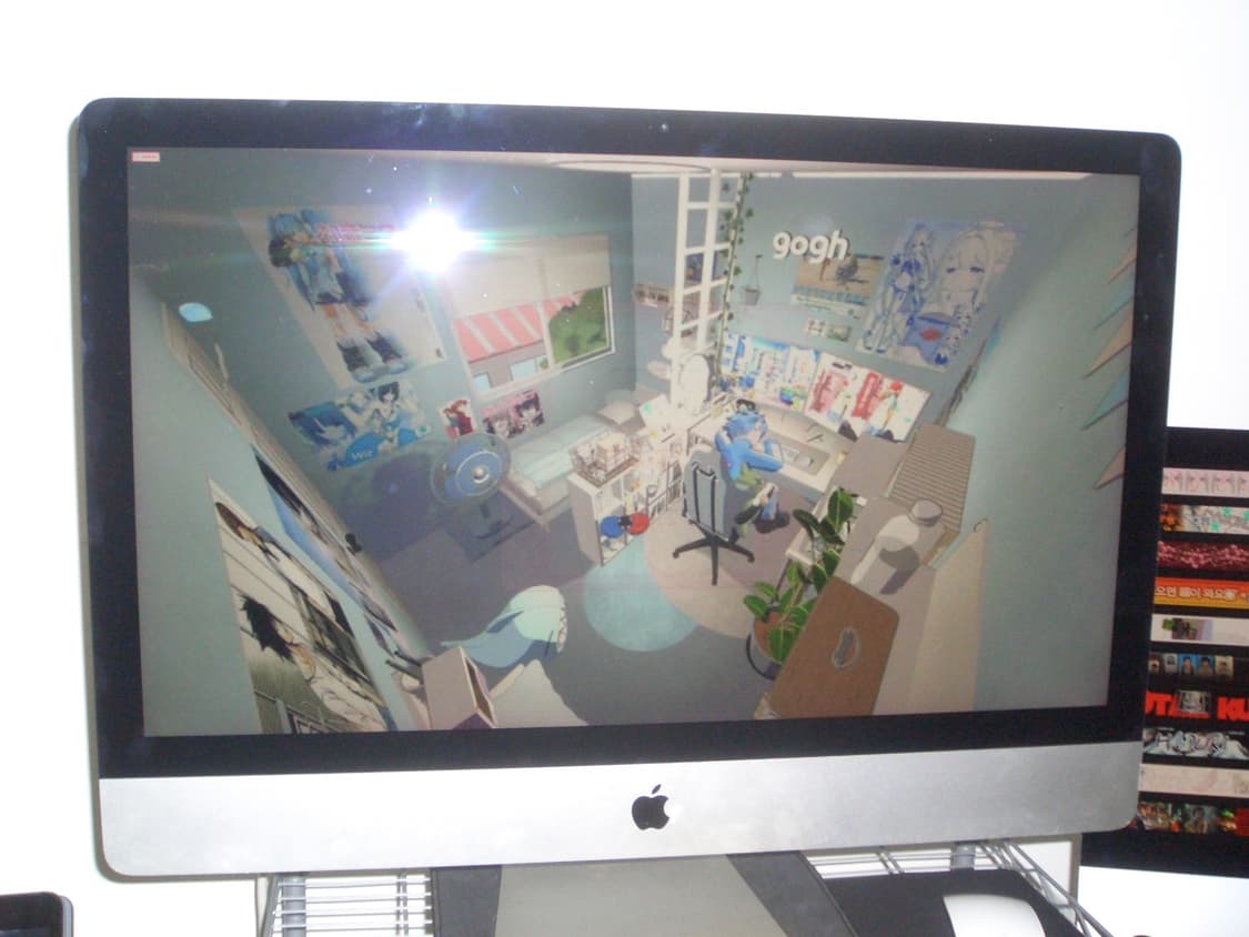 [한국어지원] 카시오 엑슬림 ex-s100 실버 디카 디지털카메라 상품이미지7