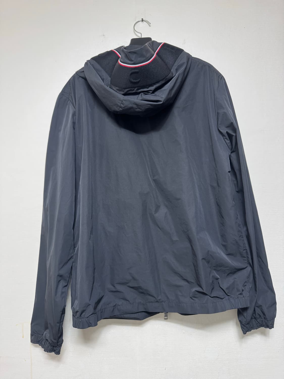 몽클레어 미라 바람막이(4) 상품이미지4