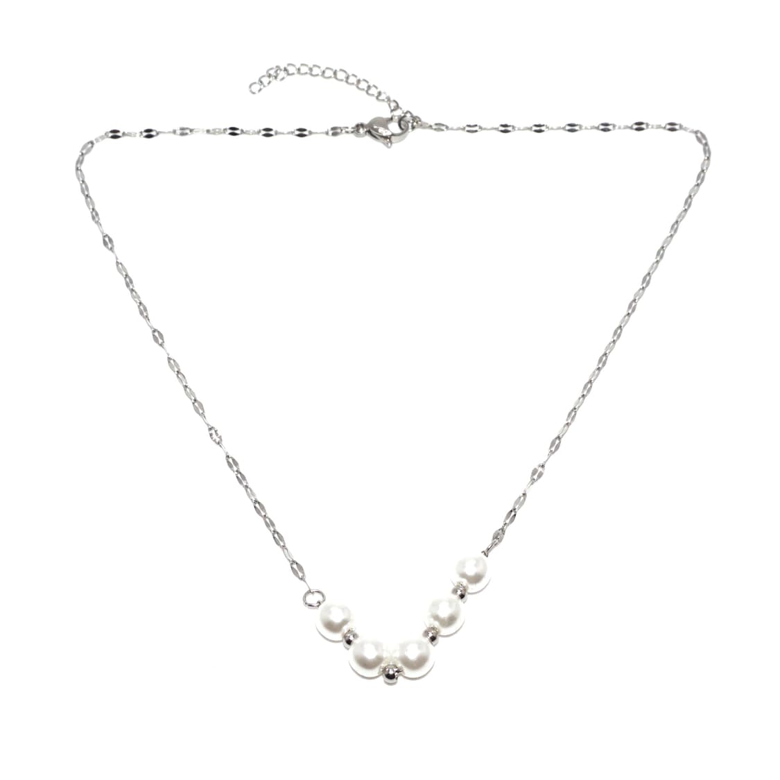 jin 목걸이 상품이미지1