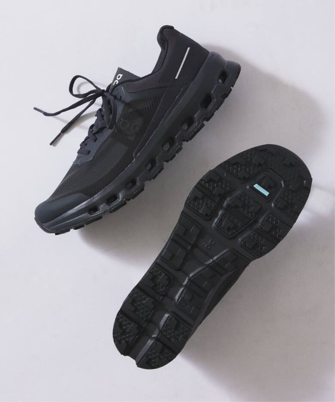 CLOUDVISTAR 2 상품이미지1