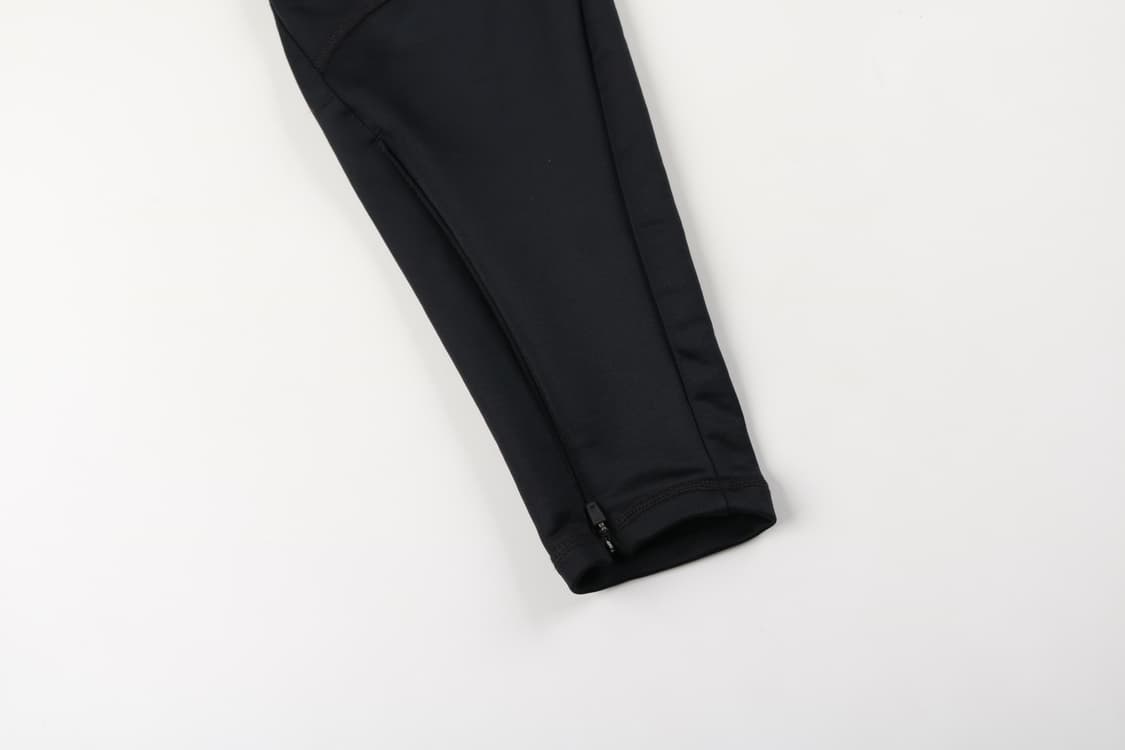 [L] 나이키 스트라이크 팬츠 상품이미지8