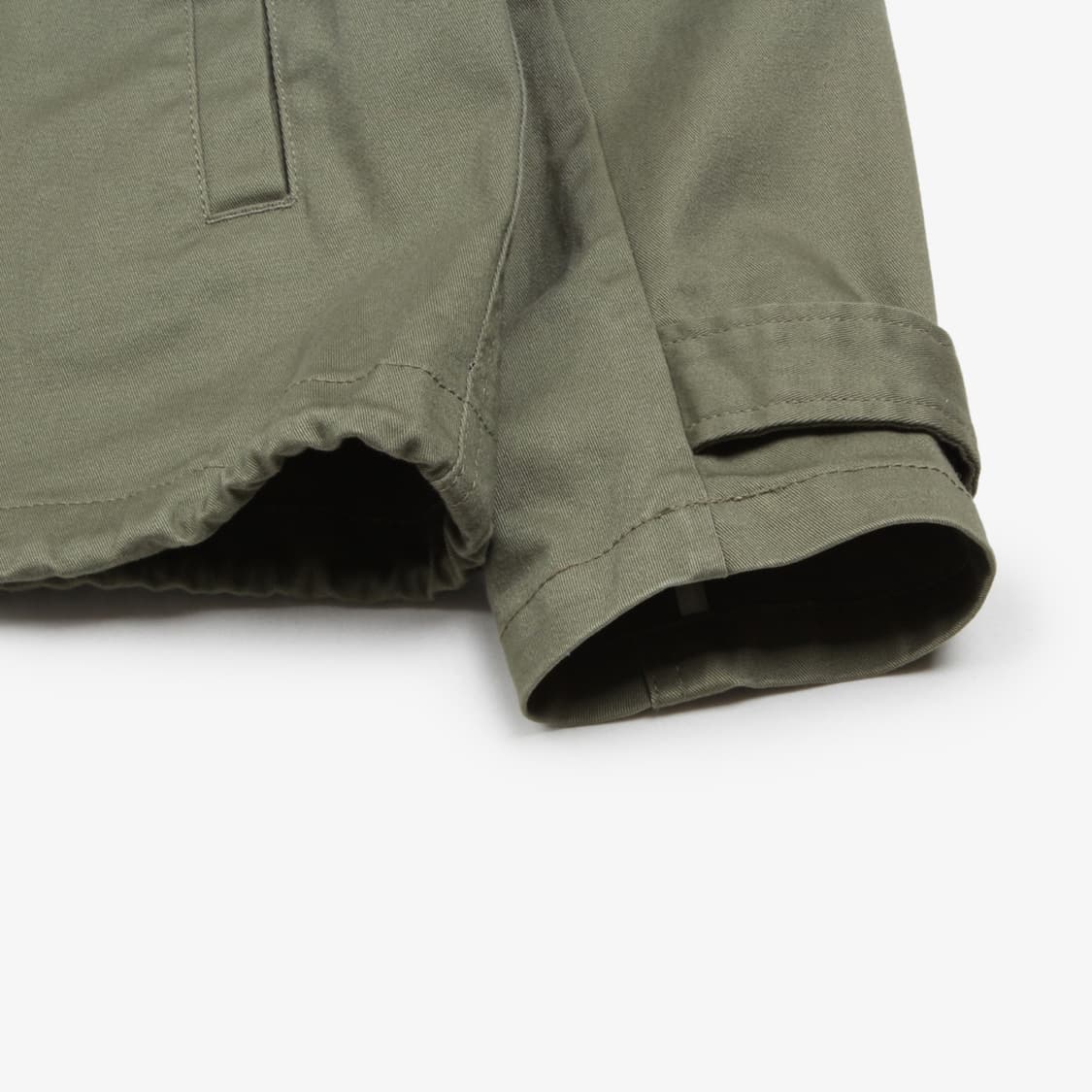 BEAMS 자켓 상품이미지7