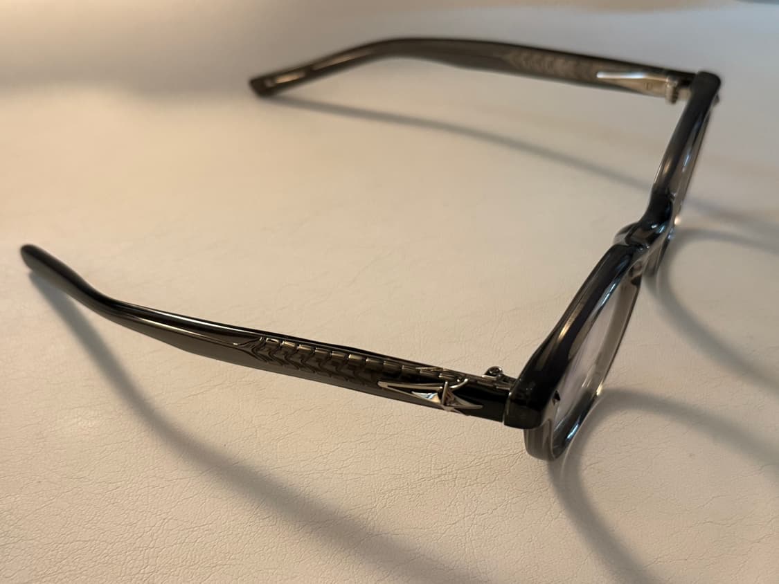 젠틀몬스터 본조 그레이 상품이미지2