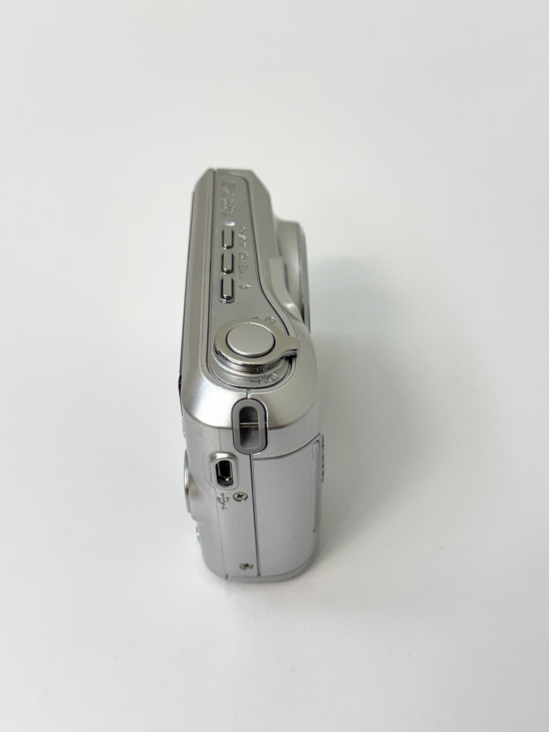 코닥 이지쉐어 c195 (Kodak easyshare c195) 상품이미지6