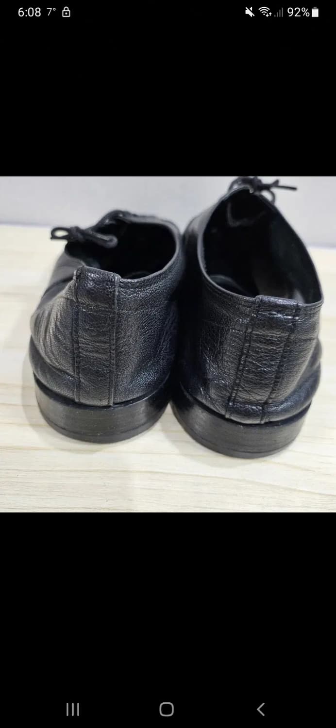 레페토 지지 42(270) 상품이미지3