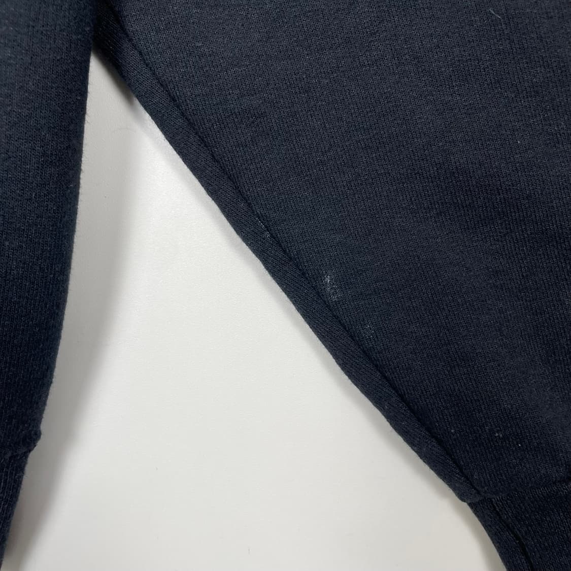 Jerzees 튜블러 후드티 상품이미지5