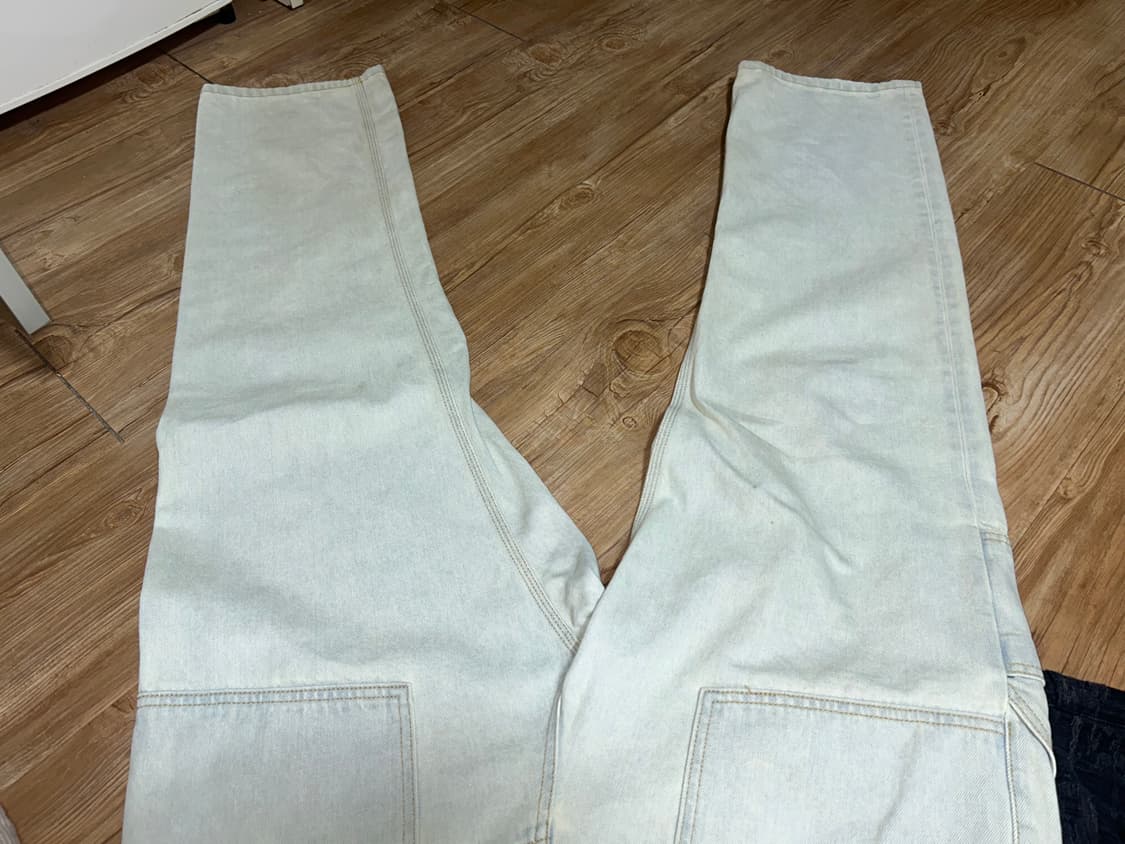 플라스틱 프로덕트 MPA 상품이미지5