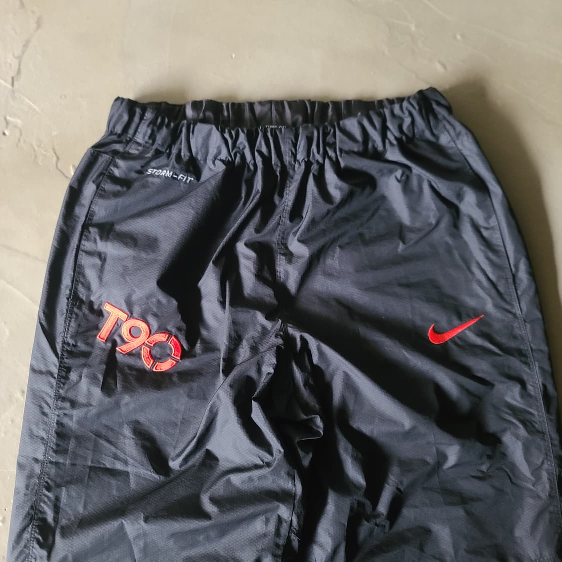 나이키 T90 팬츠 상품이미지3