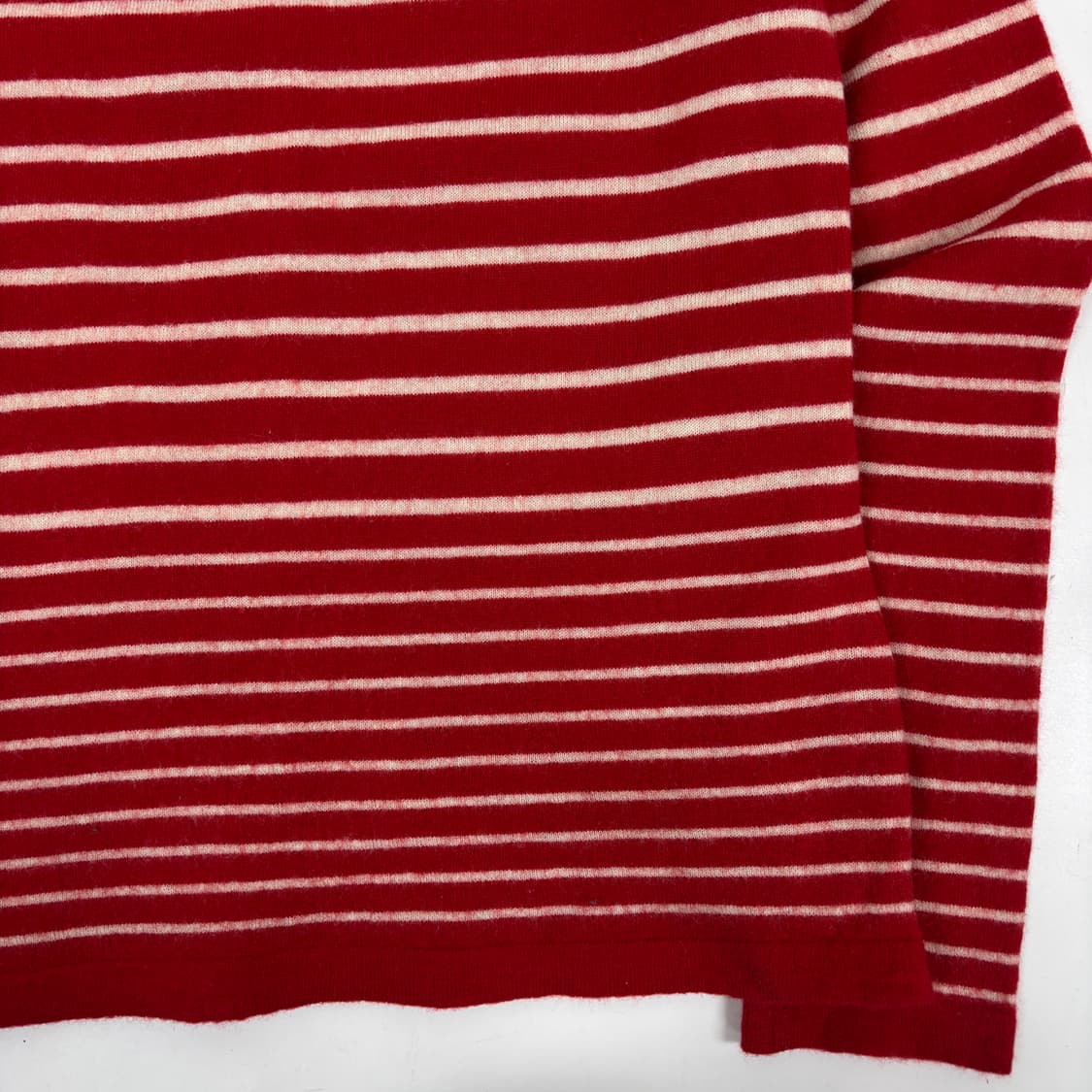 라코스테 니트  상품이미지5