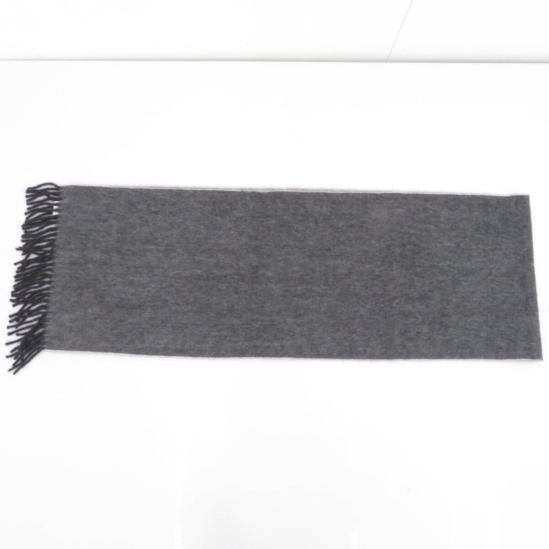 드레익스 앙고라 머플러 상품이미지4