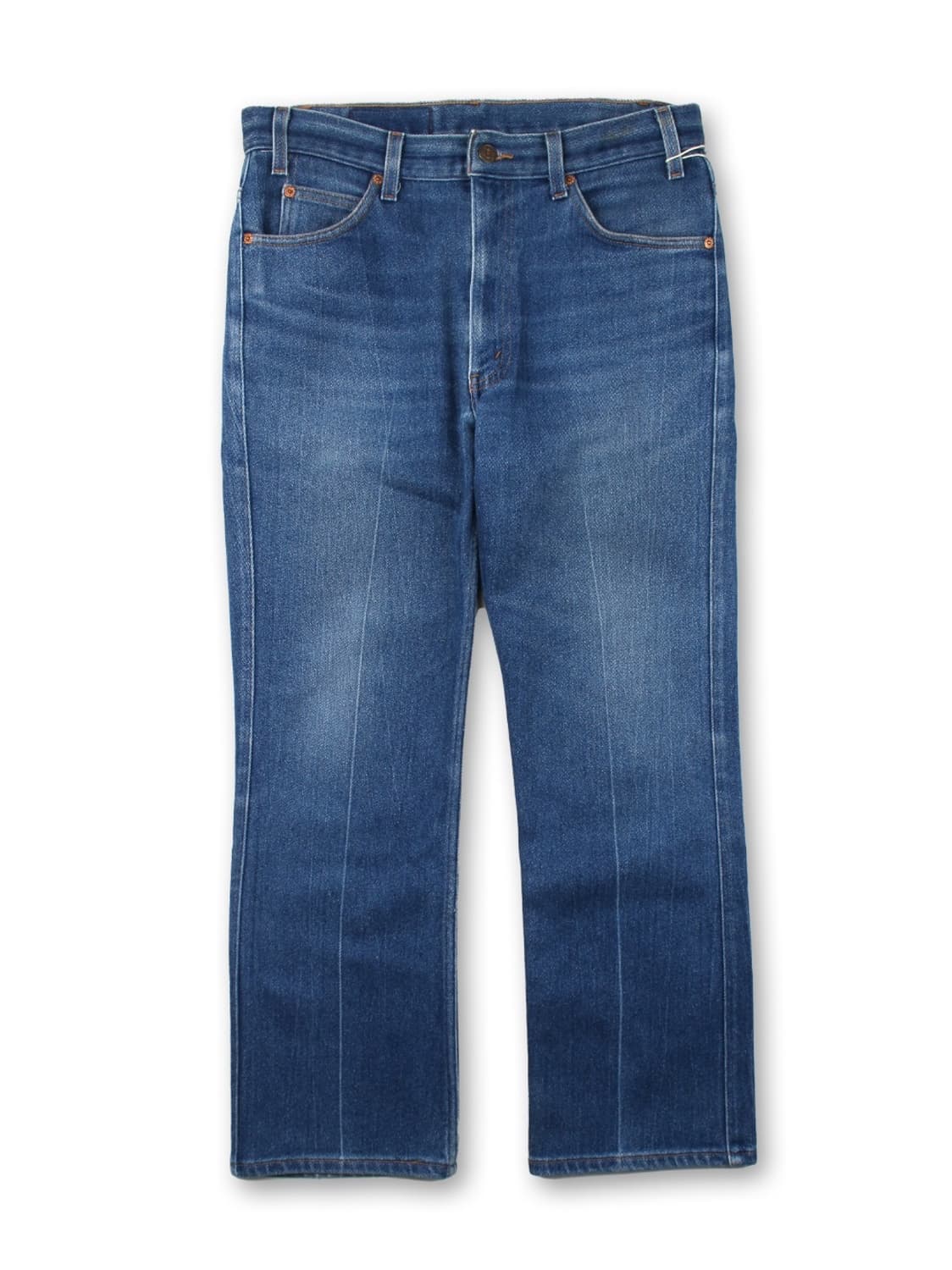 90s LEVI'S 517 (34) 상품이미지1