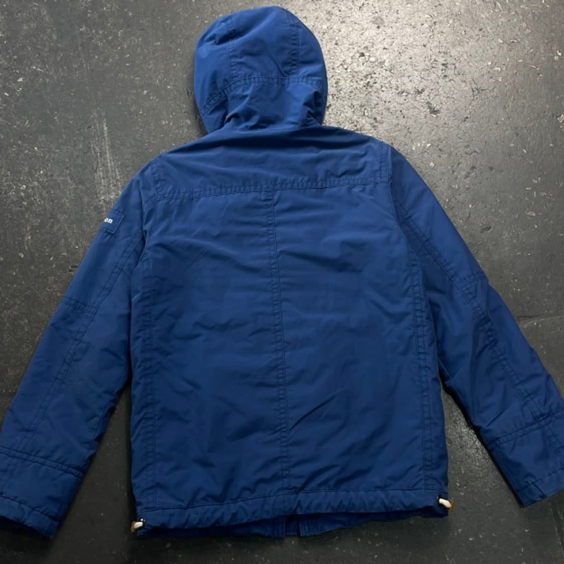 100 아베크롬비 자켓  상품이미지5