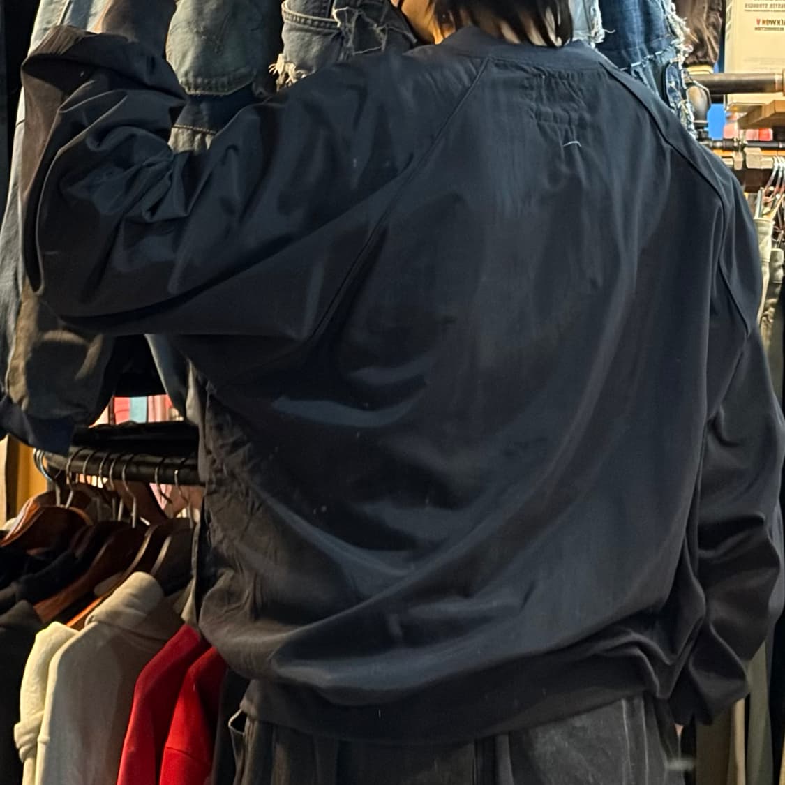 [NO.9] Nike 나이키 웜업 상품이미지5