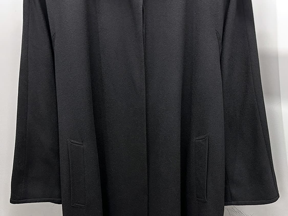 COLOMBO BORGOSESIA (loose fit) 상품이미지3