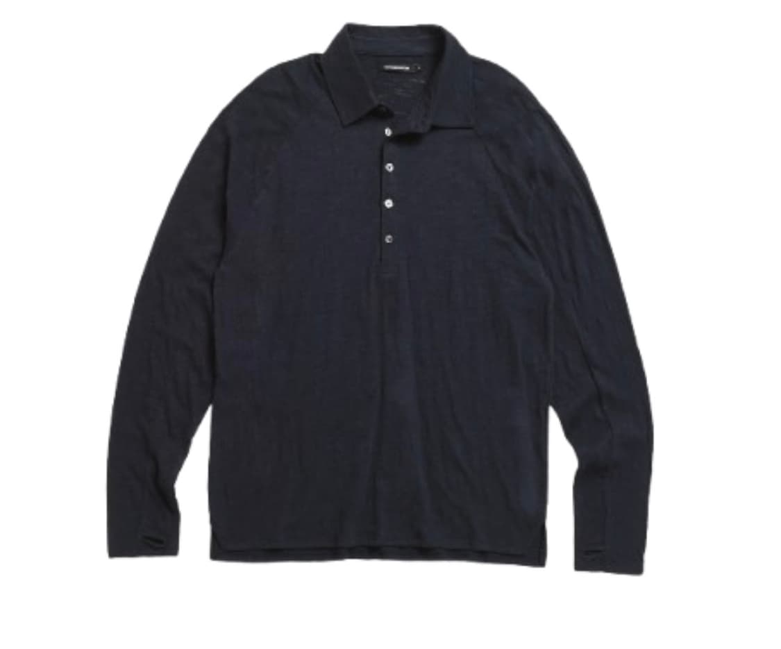 해칭룸 폴로티 4 상품이미지1