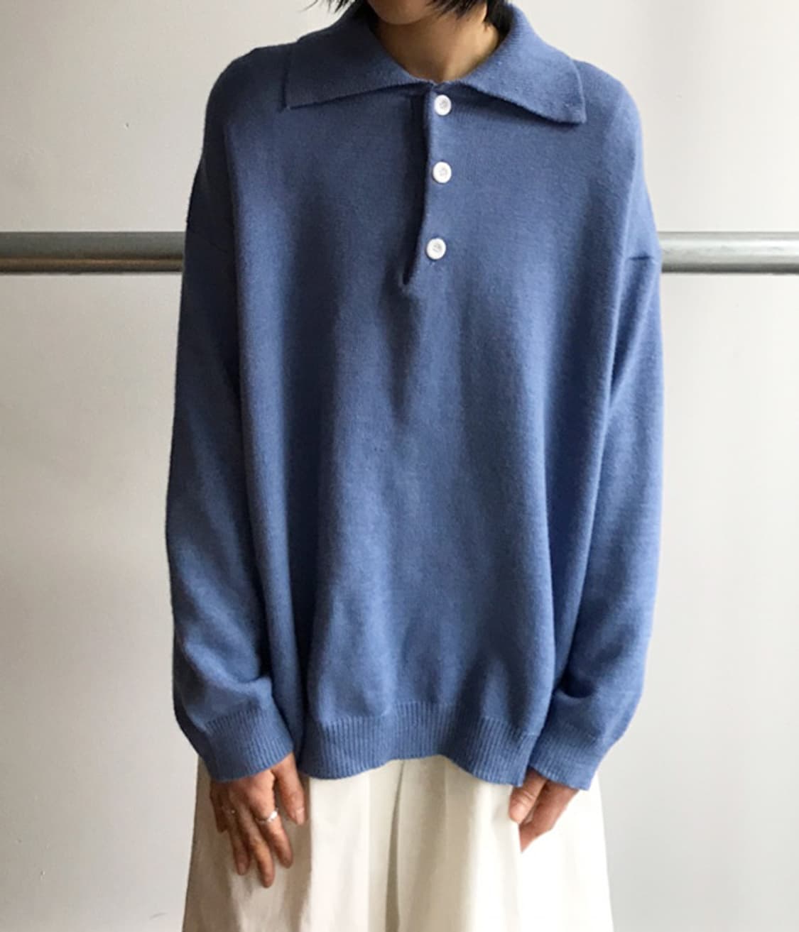 X.H.T 상품이미지7