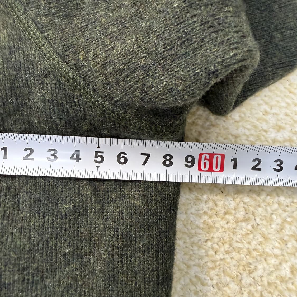 L 마운틴하드웨어 풀 후드집업 0209T 상품이미지5