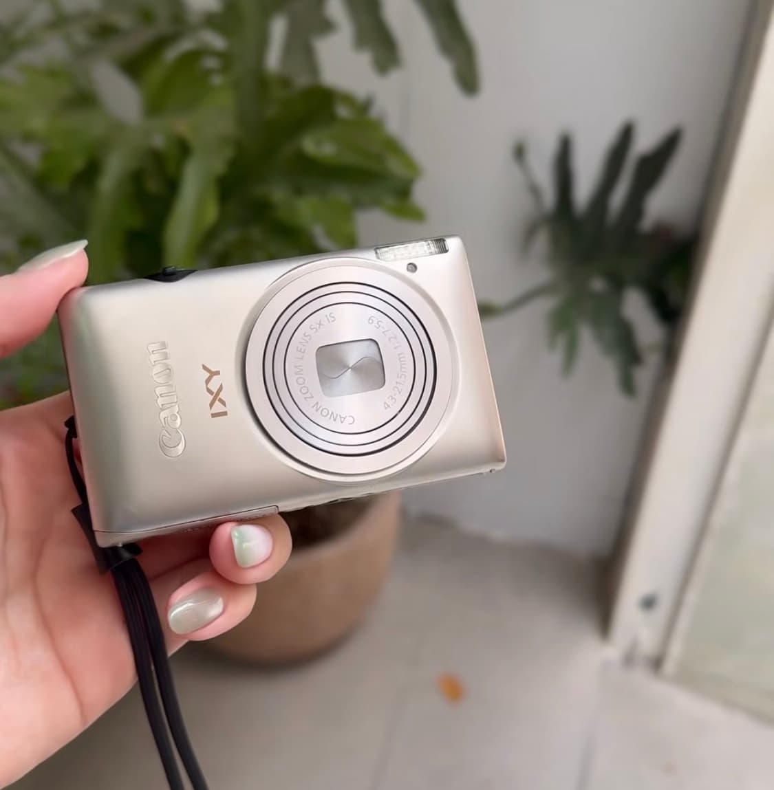 준민트급 ✨✨ 캐논 익시 410 ixy410 상품이미지1