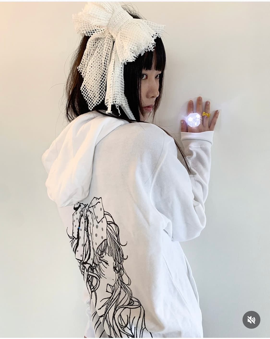 샵페어리 후드집업 상품이미지1