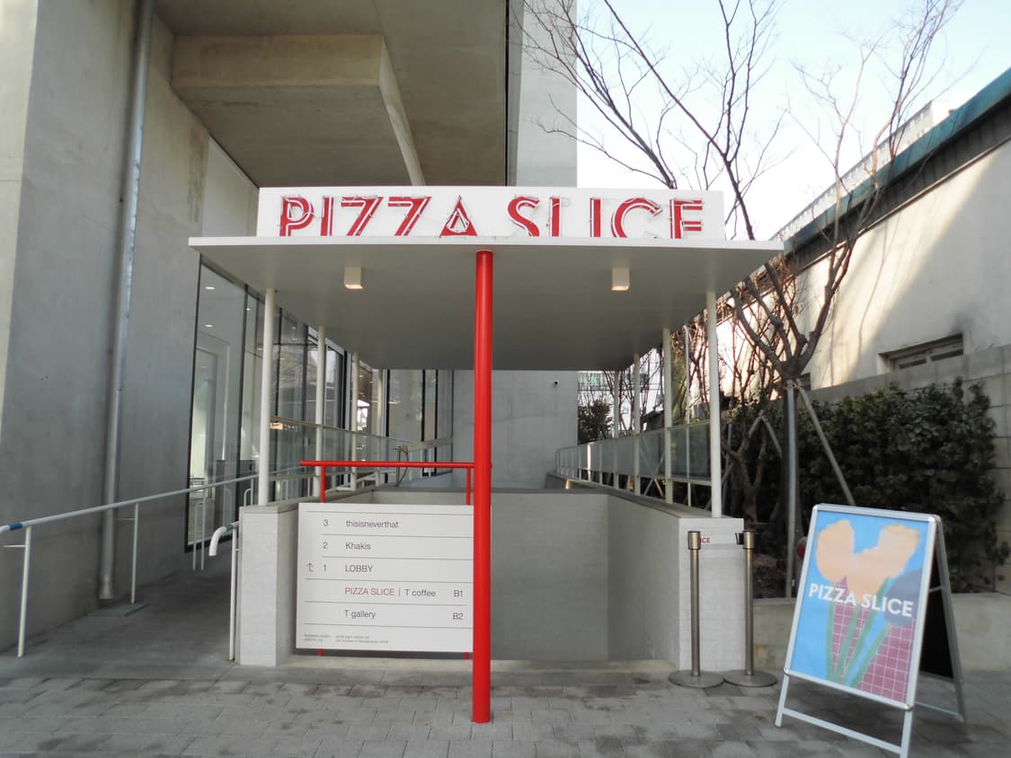 작례📸카시오 엑슬림  Casio Exilim  EX-ZS35 실버 상품이미지9