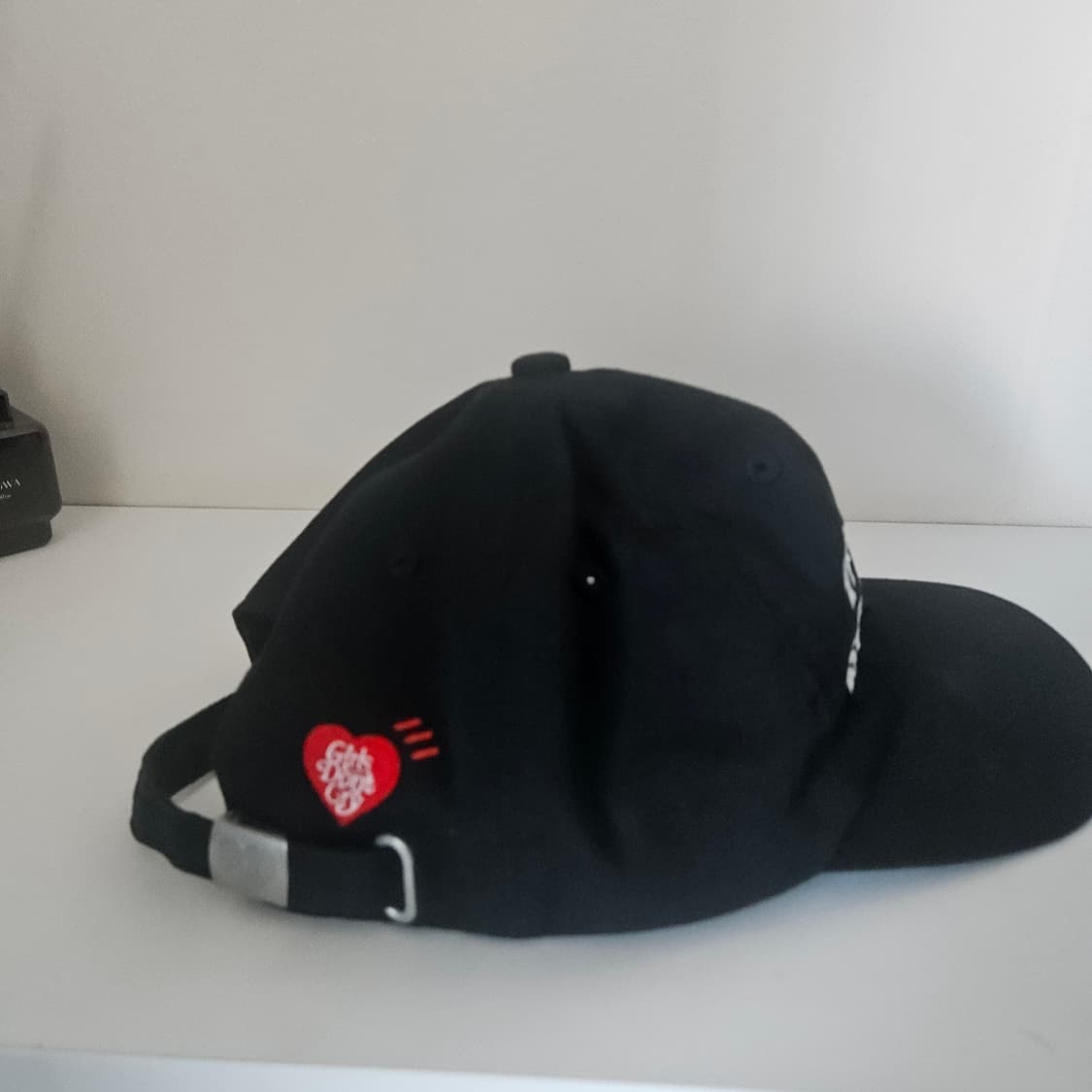 휴먼메이드 걸스돈크라이 상품이미지4