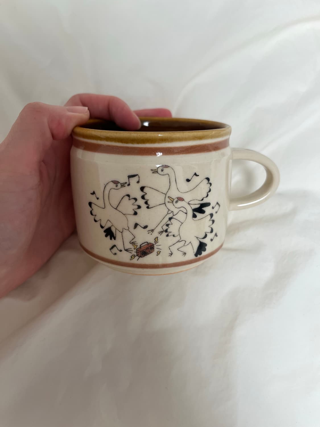 다이삭 컵, 접시 상품이미지4