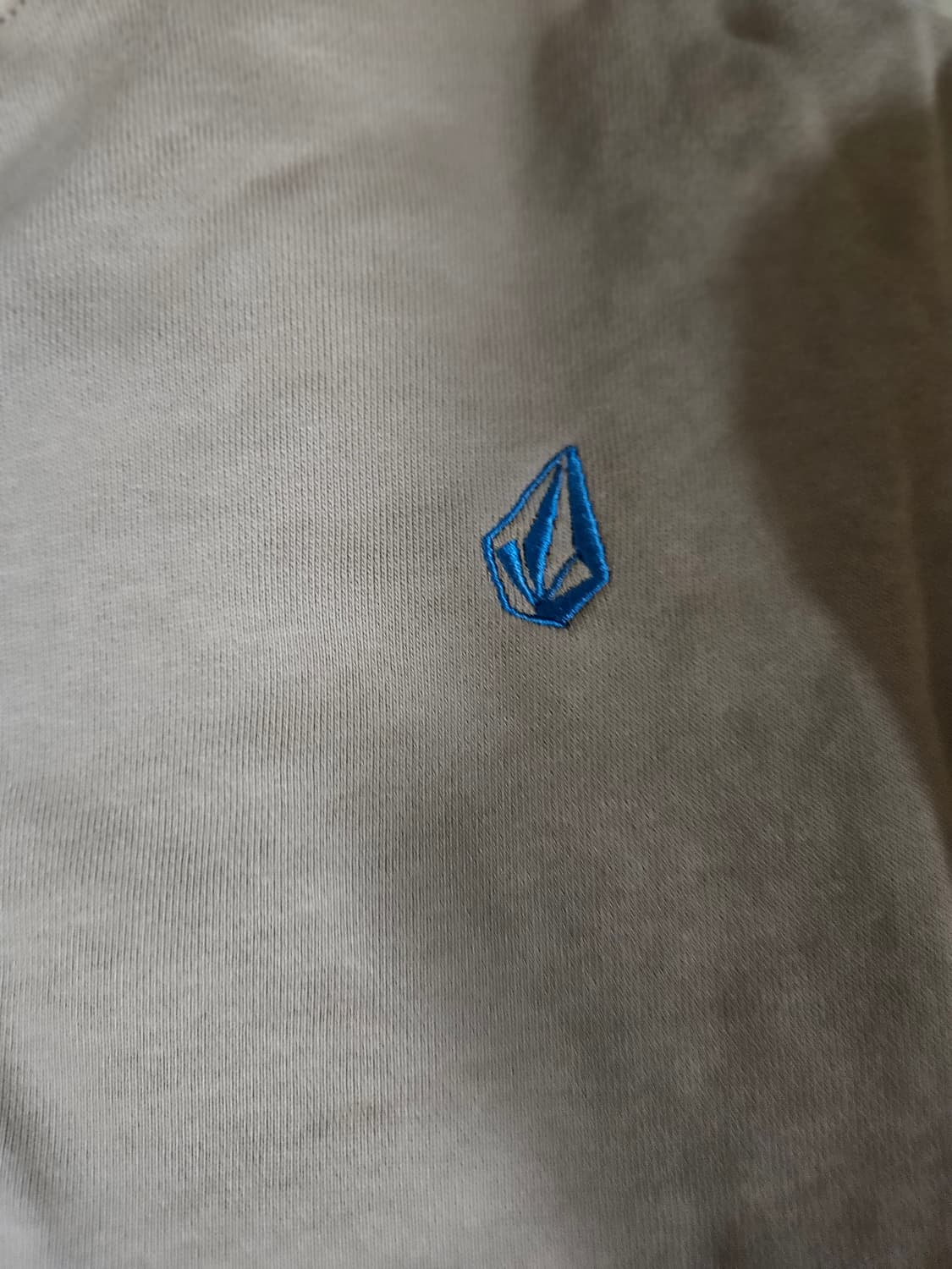 볼컴  상품이미지4