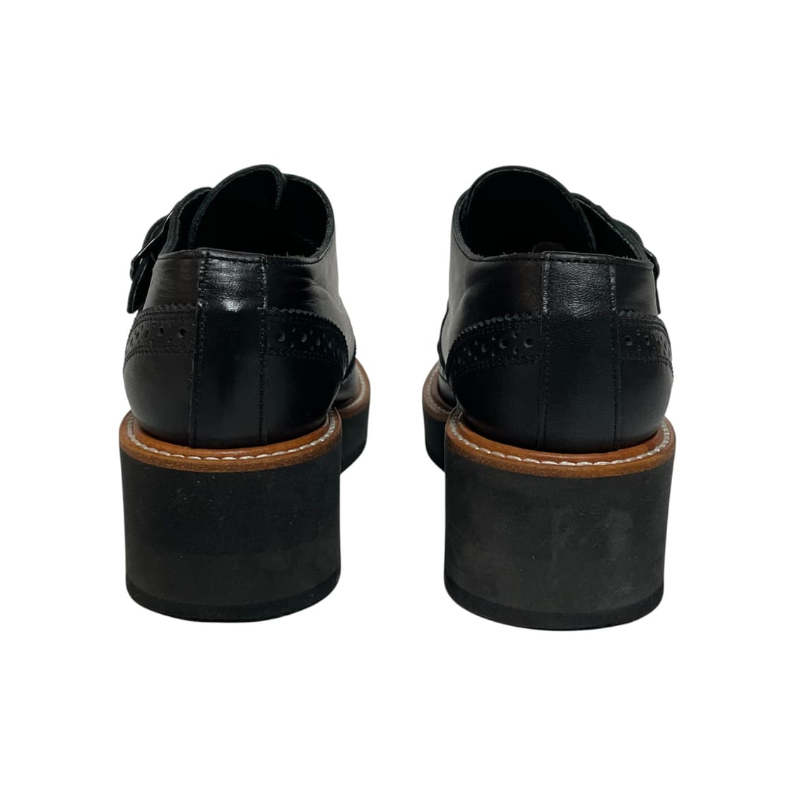 요지 야마모토  상품이미지5