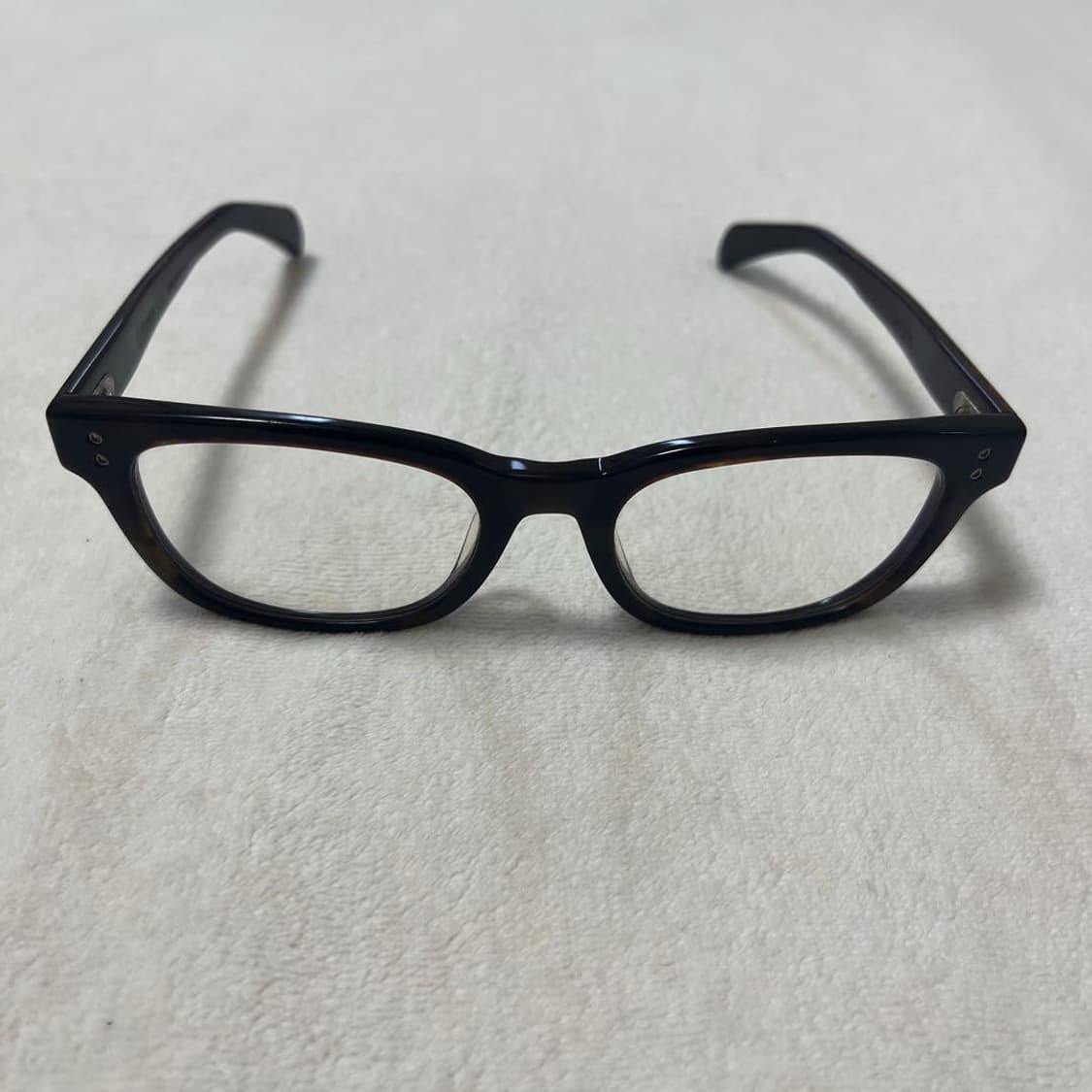 디타 로이스 엠버 상품이미지2