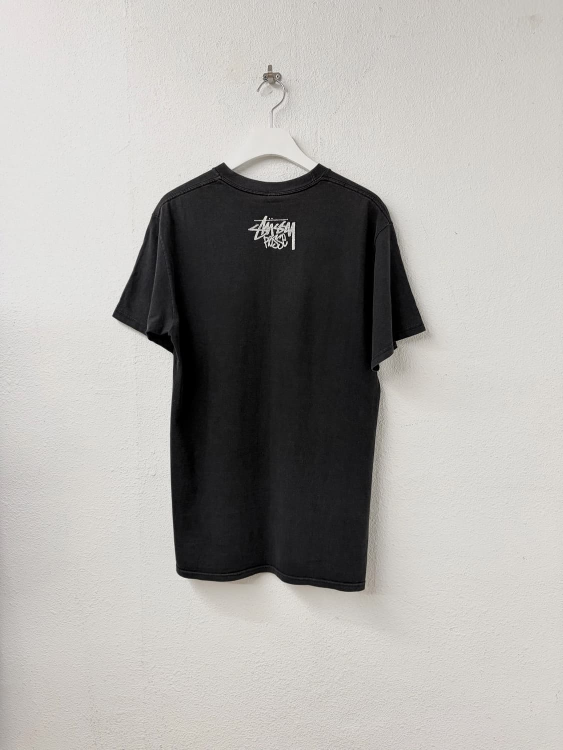 00s STUSSY 상품이미지5