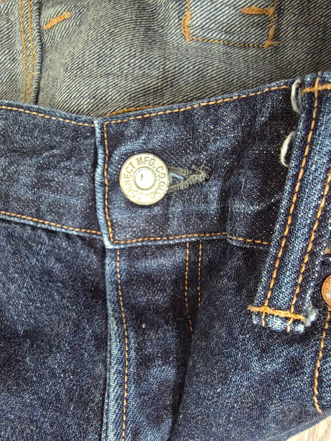 페로우즈 500sw 상품이미지4