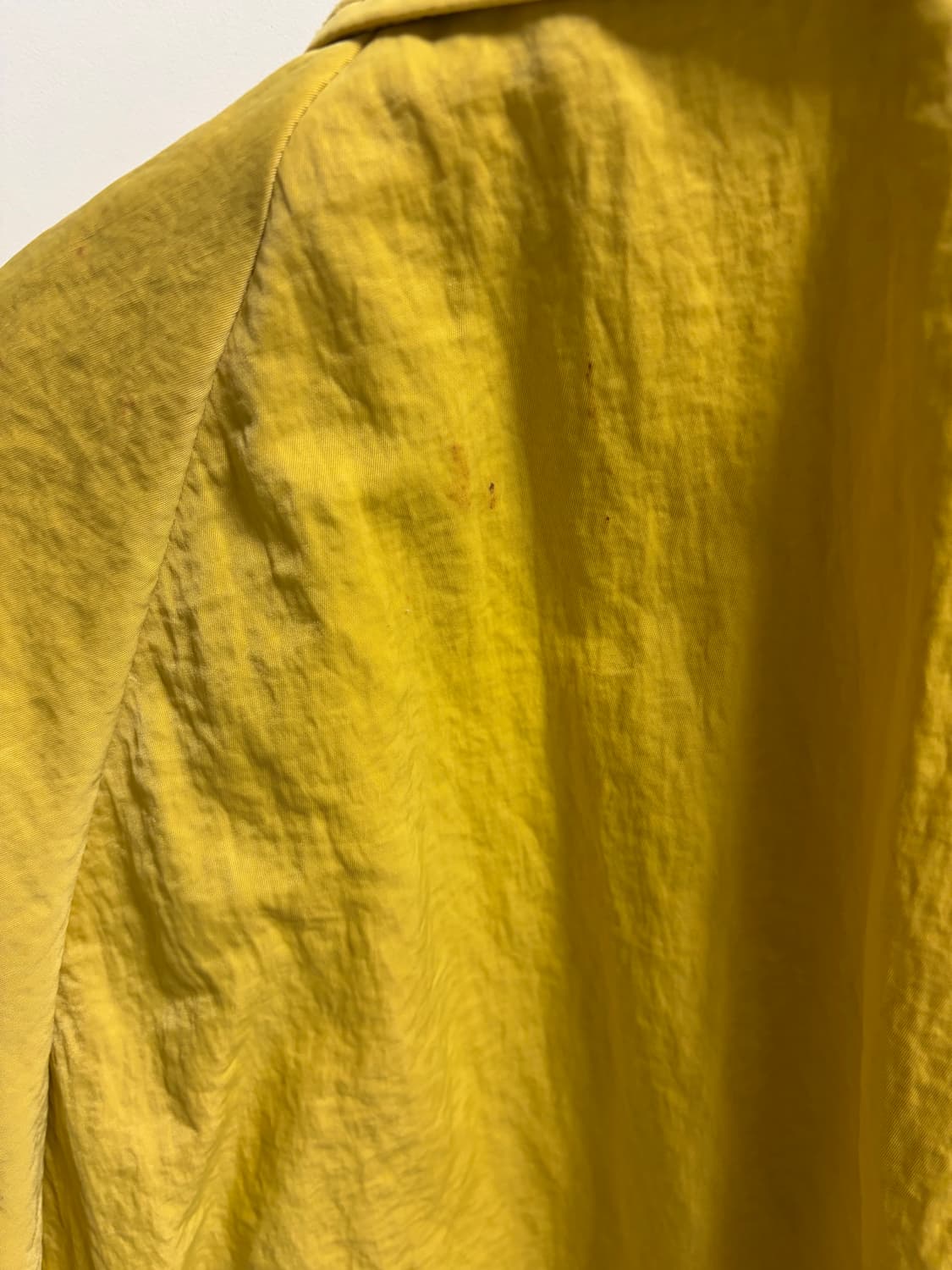 Bhr nylon jacket 상품이미지3