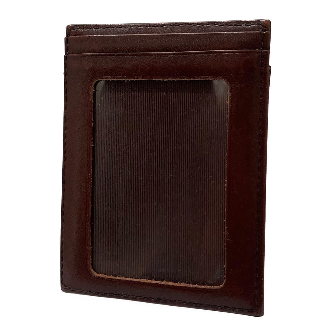 장 폴 고티에 (Jean Paul Gaultier) 상품이미지2