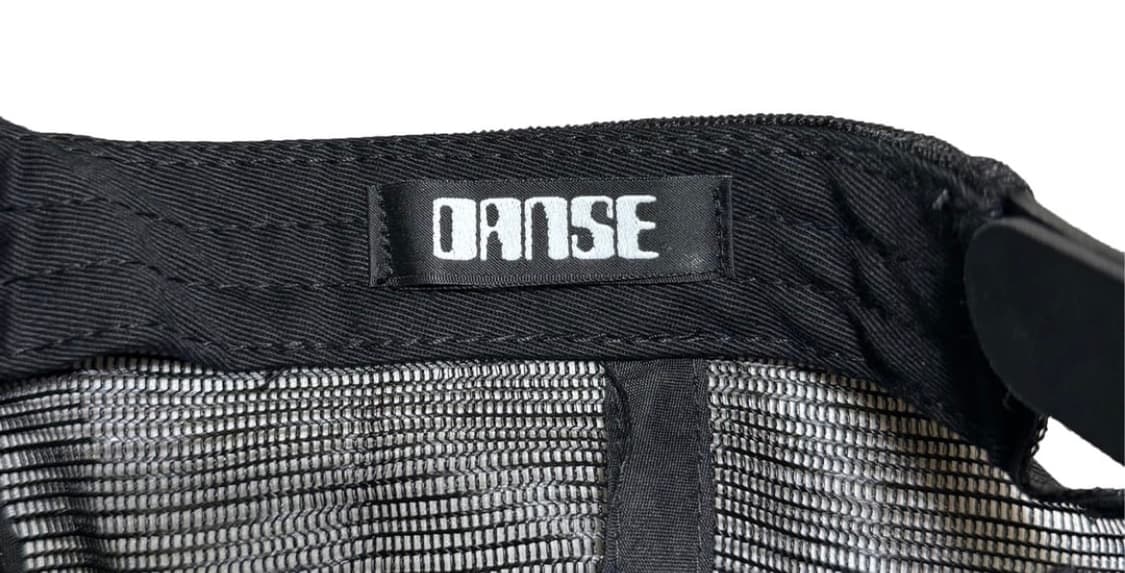 Dover stree market 상품이미지4