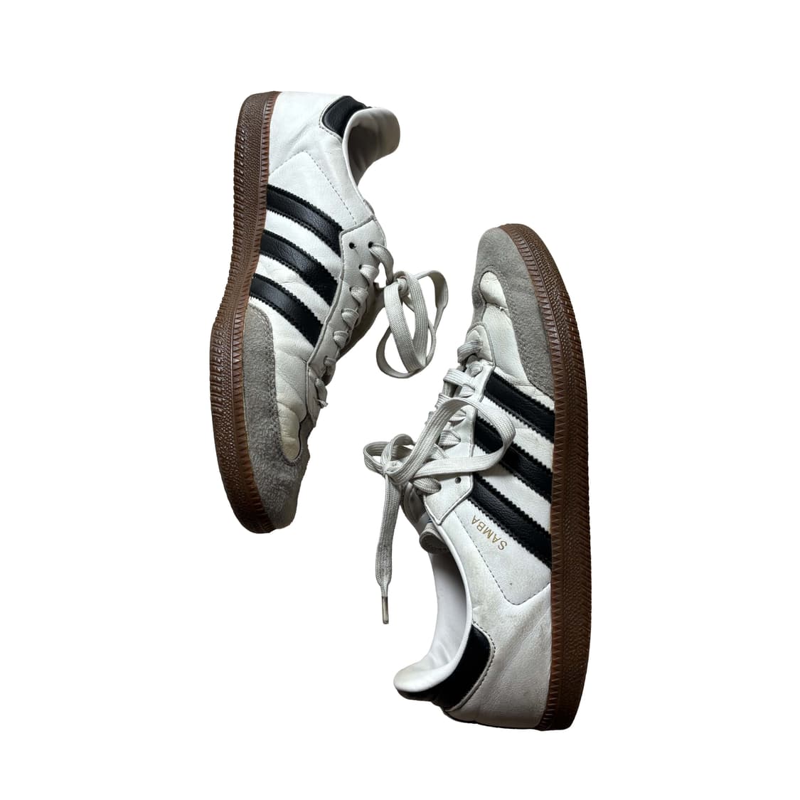 아디다스 삼바비건 상품이미지2