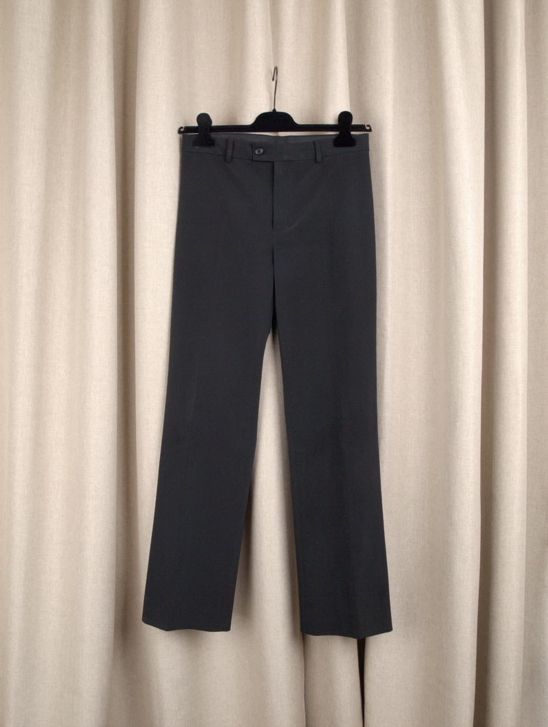 Polyester Nylon Easy Pants  상품이미지1